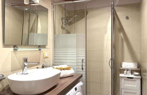 Dependance in villa, Etna, natura, relax - Foto 27