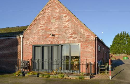 Roach-Uk42139 - Foto 1