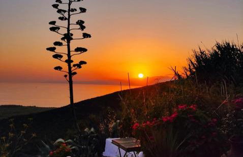 Varias Art House - Foto 48