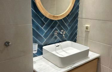 Emelia Apartment - Foto 18