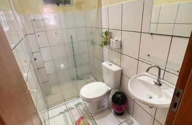 Apartamento cop30 residencial aracema - Foto 2