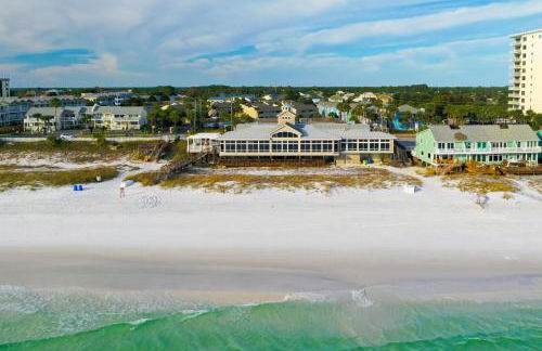 Pool - Gated Community - Private Community Beach - Foto 48