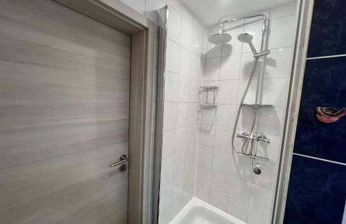 Ferienwohnung Seidenglanz - Foto 5