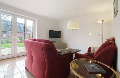 Klaus Jensen , Unter den Linden - Foto 49