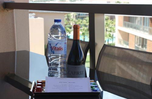 Herdade dos Salgados - Foto 6