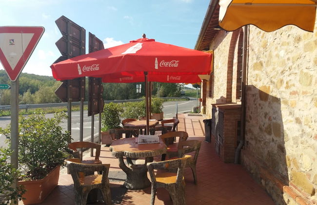 Oasi del grillo - Foto 54