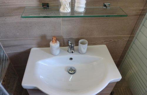 "Thea" Valis Apartments - Foto 37