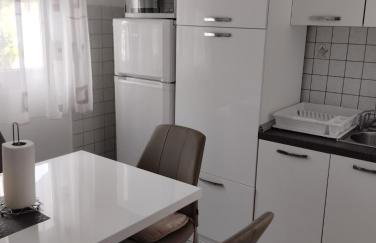 6 M, 50 m do plaže - Foto 44