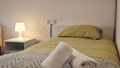 L'era del Ter - Foto 5