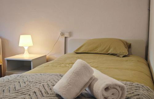 L'era del Ter - Photo 5