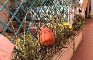 House Turi - Foto 31