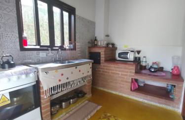 Chácara das Araucárias - Foto 72