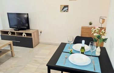 Ideal Holiday Apartment City Center - Photo 9