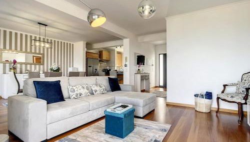 Zen House By The Madeira Luxury Collection - Photo 3