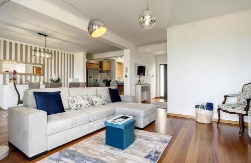 Zen House By The Madeira Luxury Collection - Foto 3