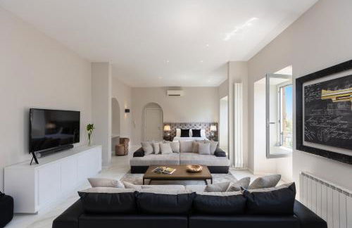 Amazing Colosseo - Foto 55