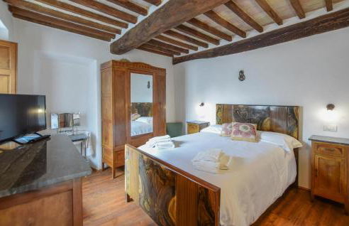 Stunning Apartment In Monticchiello - Foto 23