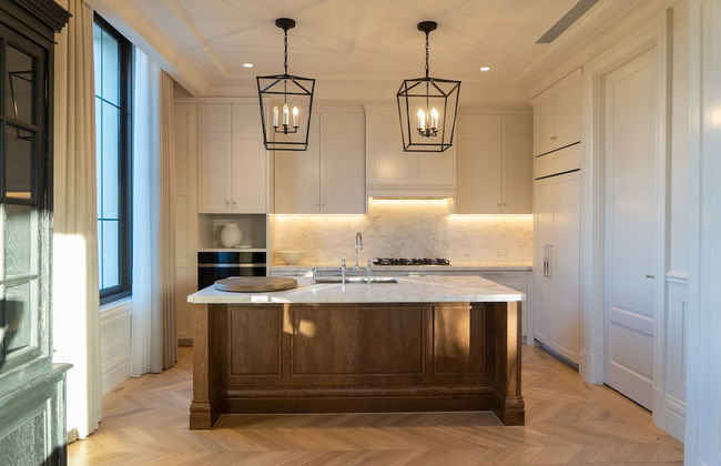 MCA - Boutique Brighton - Foto 27