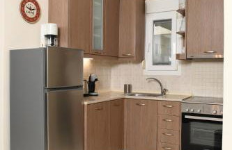 Coc00n apartment - Photo 4