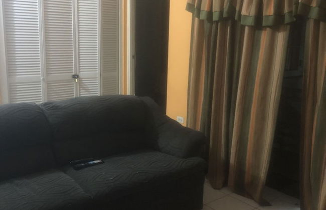 Finest Accommodation Renfrew Place - Foto 23