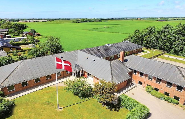 "Martinus" - 5.5km from the sea - Foto 1