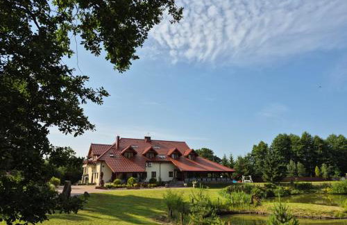 Dębowa Dolina - Foto 10