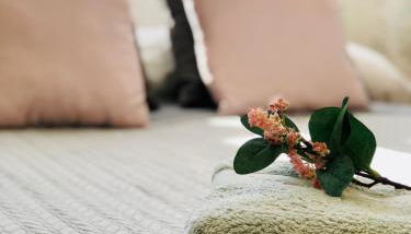 Casa El Tejar - Photo 3