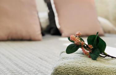 Casa El Tejar - Photo 3