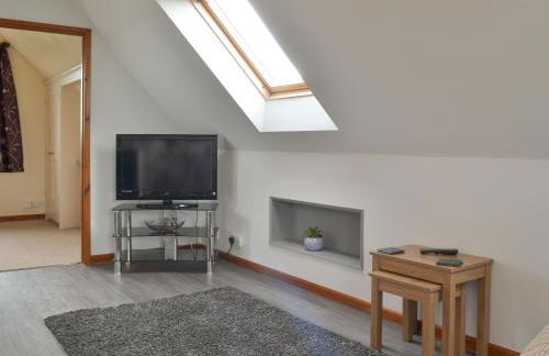 Marshfield Annex - Foto 4