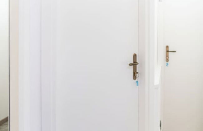 Appartamenti SCICK - Foto 1