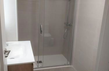 El Mirador de Ordesa - Photo 10