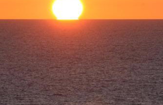 19 Ocean Gate - Foto 20