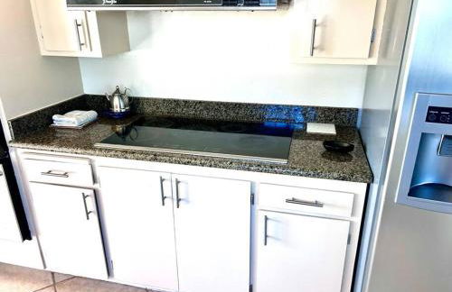 Sunset View - Foto 9