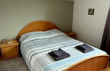 Appartments Majesta - Foto 13