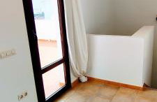 Playa Blanca Lanzarote Villa Clocló - Private heated pool, Wifi, private parking - Foto 12