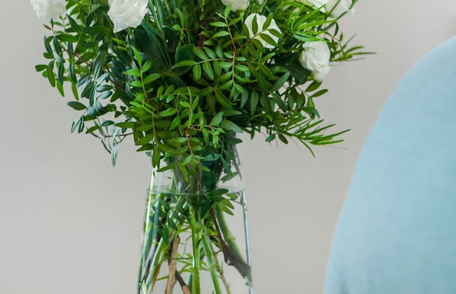 Villa Irene - Foto 78