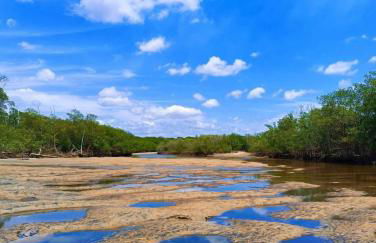 Casa para temporada - Foto 3