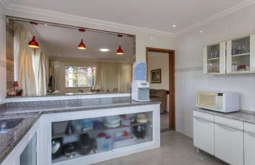 Casa Luar na Serra em Conservatória - Foto 16
