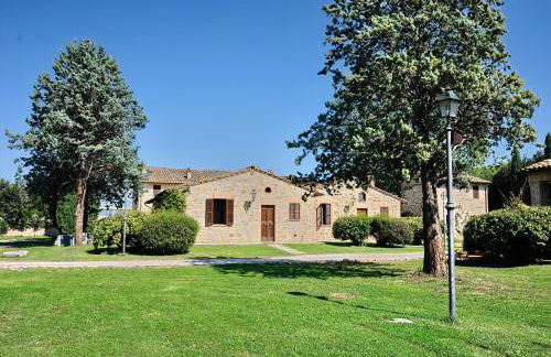 I Casali della Ghisleria - Foto 62