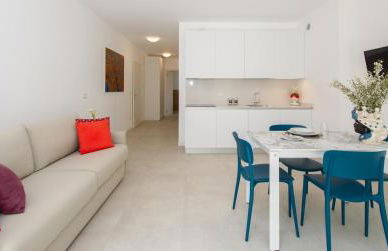 Ariston Teatro Luxury Aparthotel - Foto 14