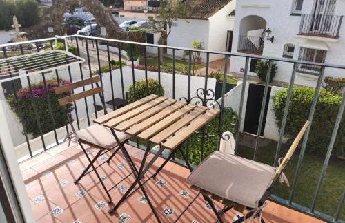 Tranquility studio apartment - Photo 27