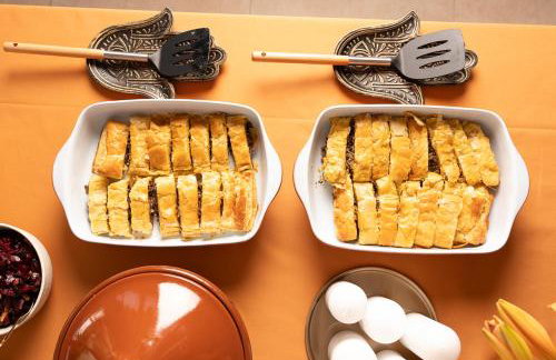 Casa d'Amares - Foto 46