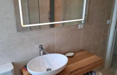 Casa Rondy 2 nights minimum - Photo 14