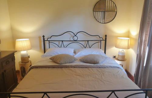 Private Villa with Panoramic View - Foto 52