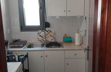 Central Lodge - Foto 32