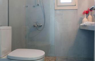 THOAS Residences - Foto 38