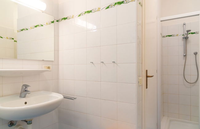 Appartamenti Panorama - Foto 24