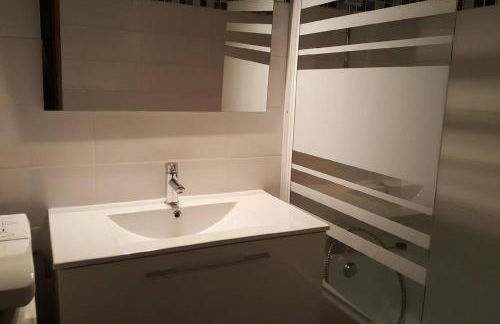 Studio Constellations d'Auron - Foto 6