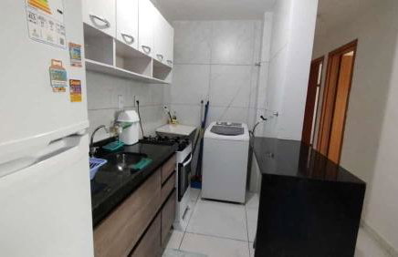 Aluguel por temporada - Foto 1