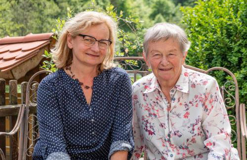 Haus Wiesenttal - Foto 5